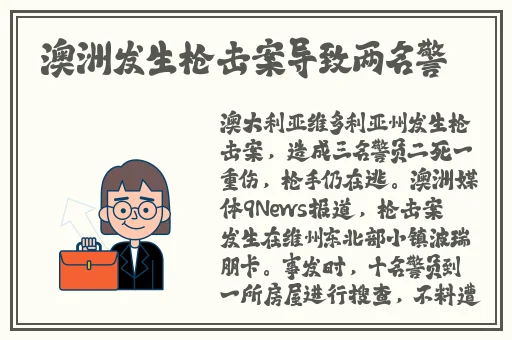 99久久综合给久久精品