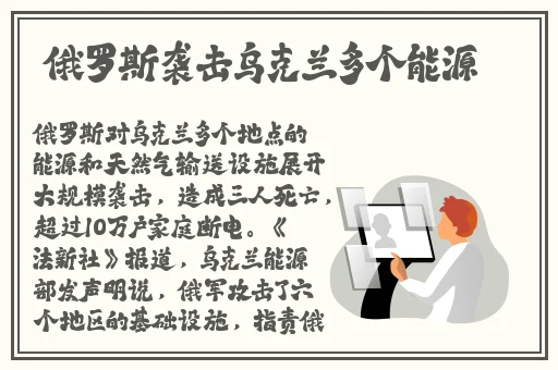 14may18_XXXXXL56edu介