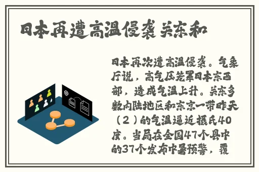我要打飞行机8X8X视频海外