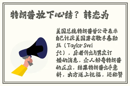 一边下奶一边吃面膜视频讲解