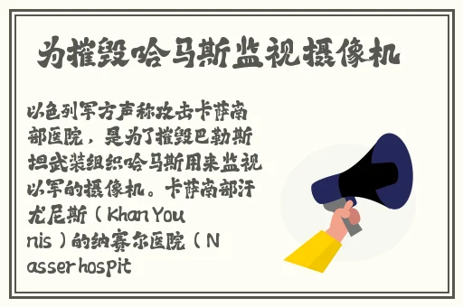 91猎奇在线观看网站